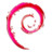 Debian Icon